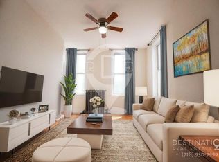 229 Prospect Ave FLOOR 3, Brooklyn, NY 11215