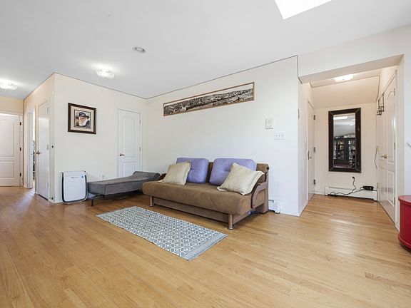 3rd image of 3190 Avenue V #B