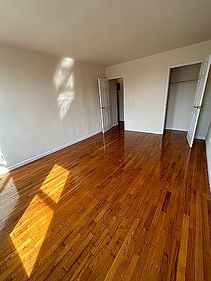 3rd image of 35-02 28th Ave #5K