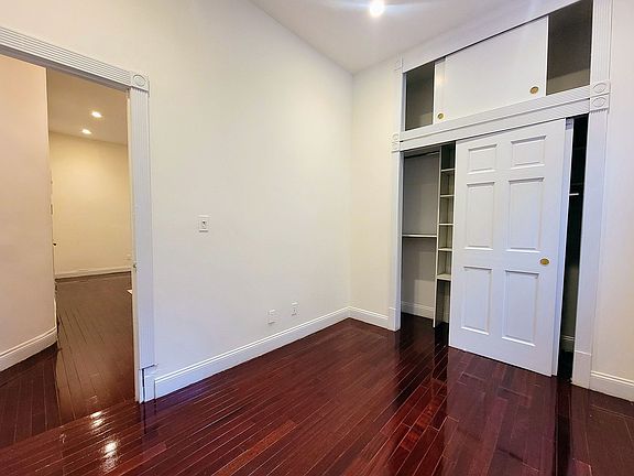 5th image of 449 E 78th St #1X