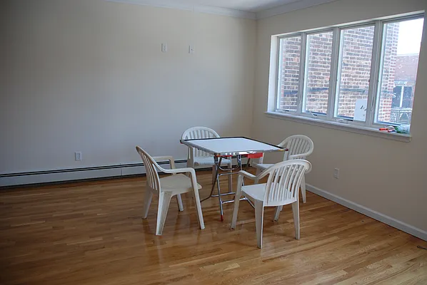 Rented by MWG Homes | media 7