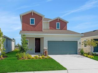 8120 Sunny Point Trl, Parrish, FL 34219