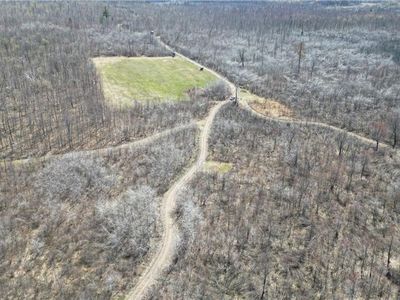 596 Acres Nail Creek Road, Exeland, WI, 54835