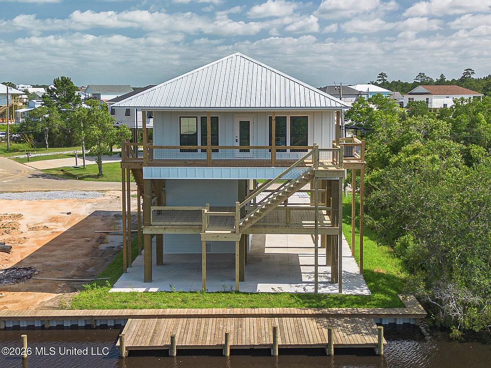 1st image of 5011 Tennessee St