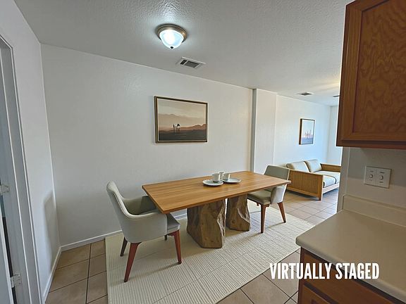 5th image of 2804 Leroy Cir APT B