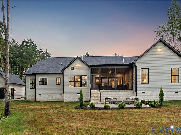 3rd image of LOT 2 Needlewood Ct