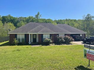 104 Timberbrook Dr, Troy, AL 36081