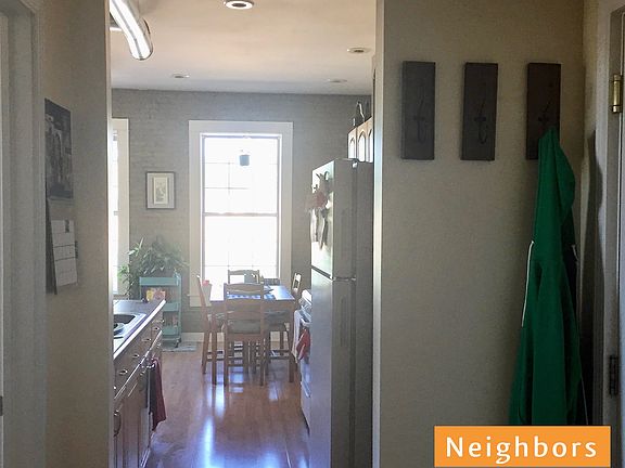 2nd image of 878 Grandville Ave SW #1