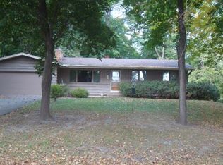 3050 Maple Dr, Prior Lake, MN 55372