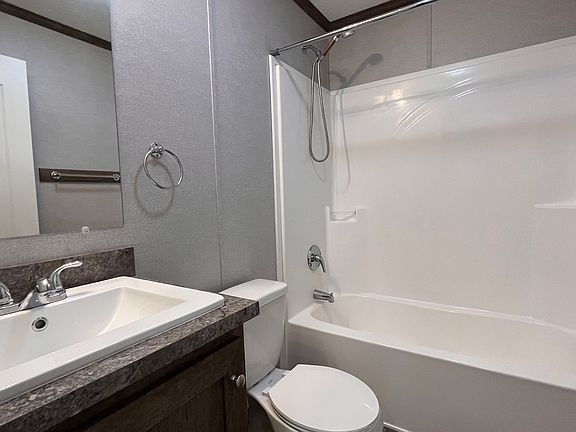 2nd image of 284 Wroble Dr