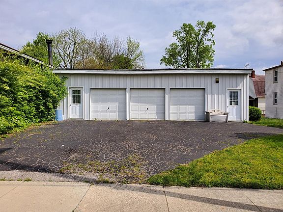5th image of 3727 Elsmere Ave