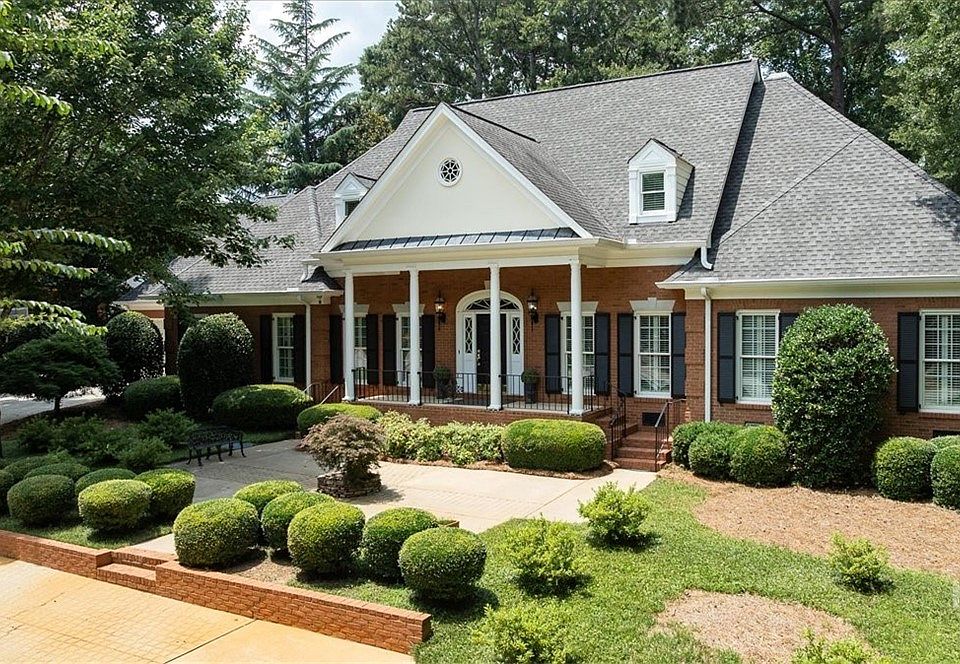 1st image of 1071 Meriweather Drive