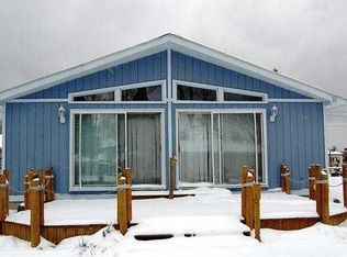 112 Whites Lake Ct, Houghton Lake, MI 48629