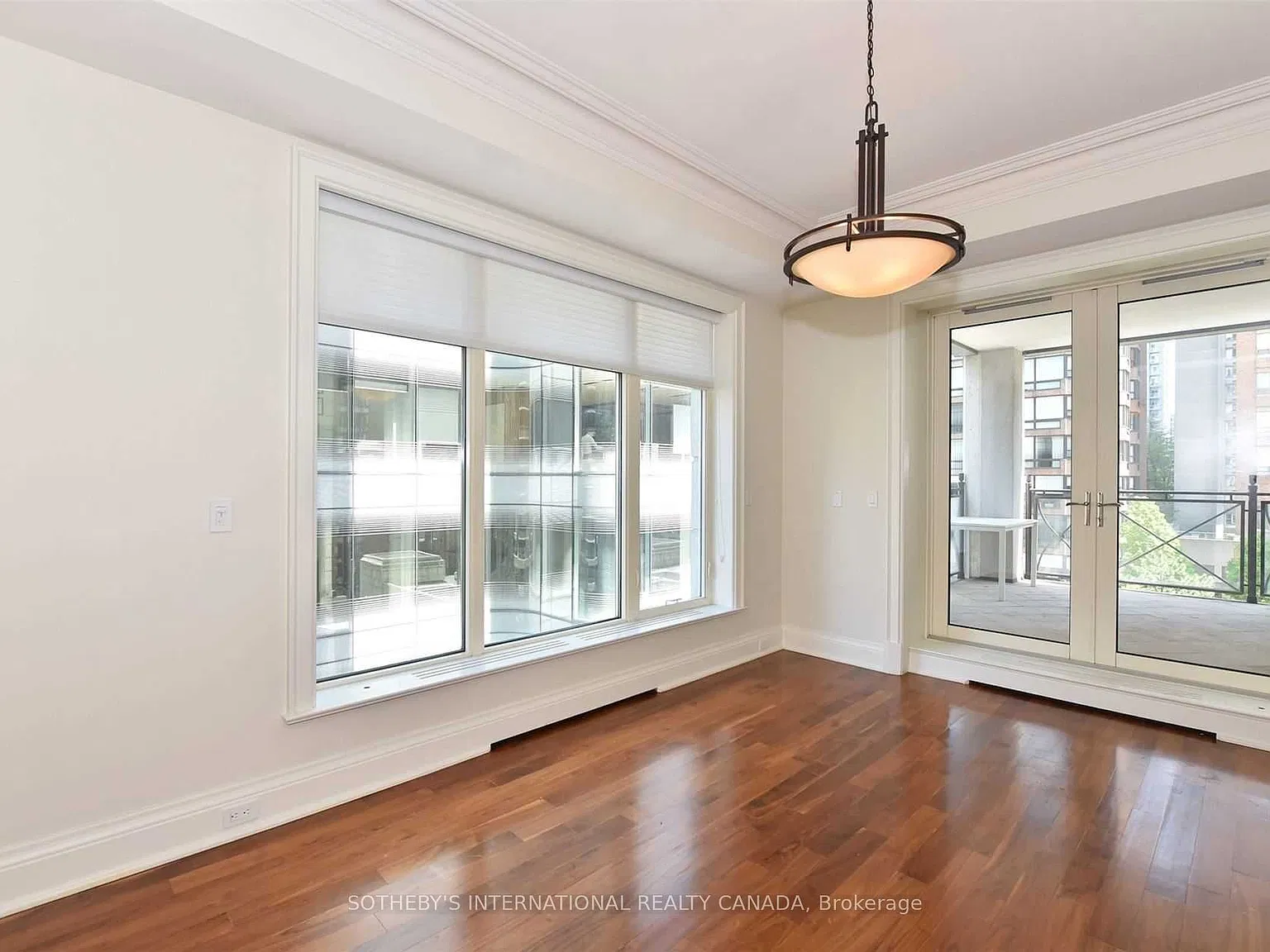 2 bed, $5,400 — Photo 1