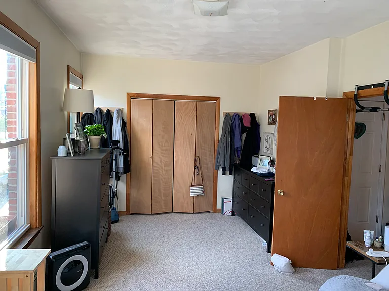 107 Union St #2 — Photo 9