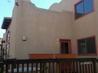 901 Cottonwood Cir, Golden, CO 80401