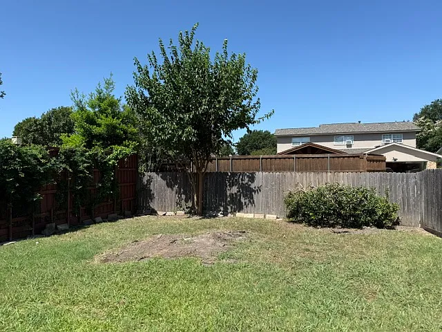 161 S Heartz Rd — Photo 21