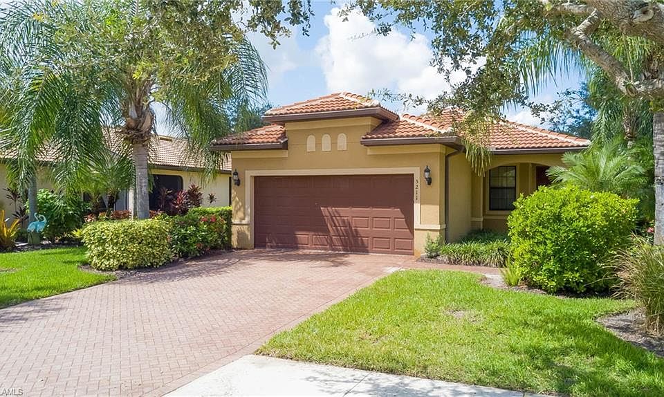 1st image of 5211 Ciatto WAY