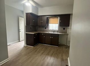 4727 Sheffield Ave, Hammond, IN 46327