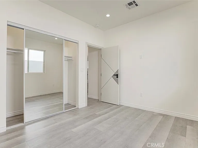 7858 Kyle St — Photo 14