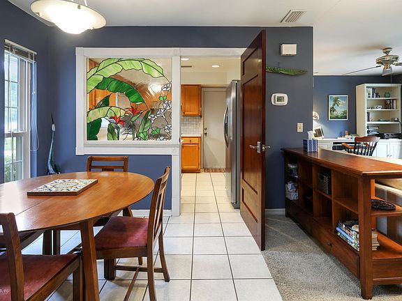 4th image of 91 Nina Ln