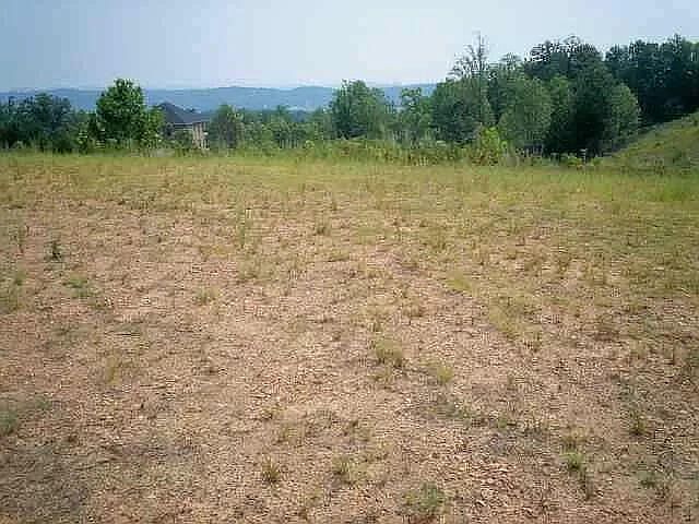 2nd image of LOT 25 NW Walker Brow Ridge Rd