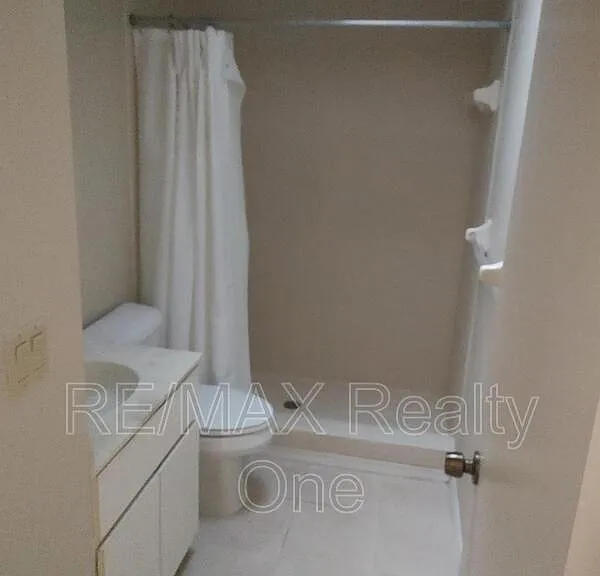 65 E Hartford St #1-6A — Photo 5
