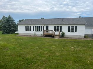 2021 Danby Rd, Ithaca, NY 14850