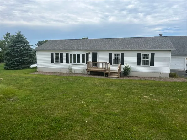 2021 Danby Rd, Ithaca, NY 14850