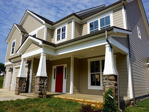 2nd image of 2195 Clearmill Dr Lot 40R
