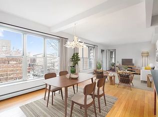 317 16th St APT 3B, Brooklyn, NY 11215