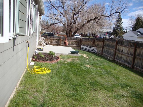 4th image of 1223 Boswell Dr