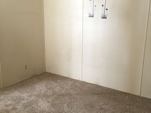 2nd image of 3328 91st Dr NE