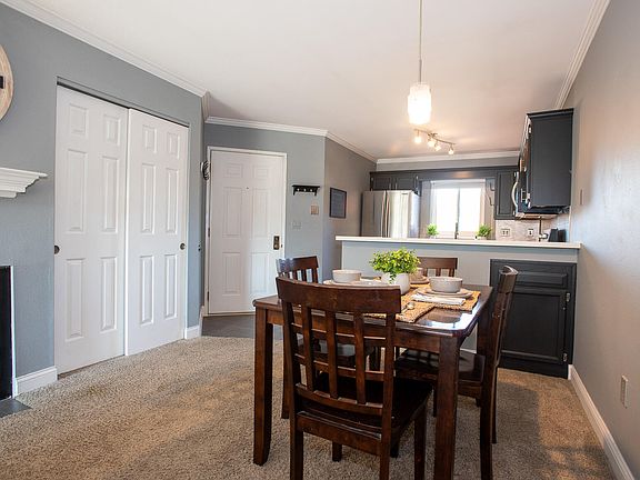 5th image of 3288 Devonwood Hills Dr NE #E