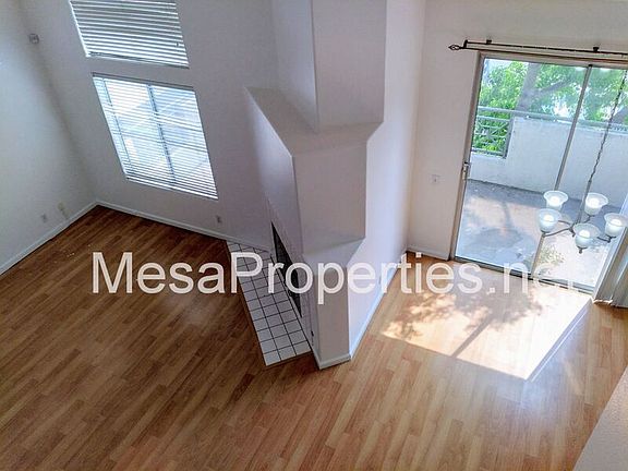 4th image of 7543 W Liberty Pkwy Unit 701