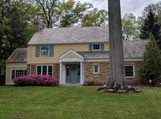 1696 Sheridan Rd, South Euclid, OH 44121