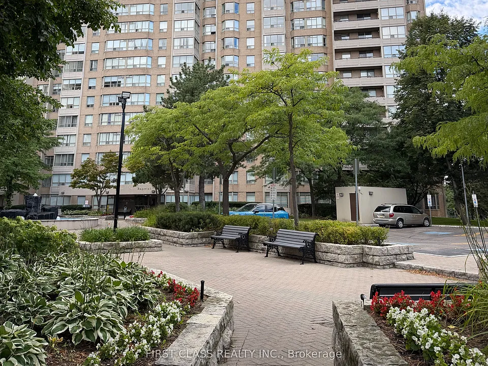 30 Malta Ave #402
