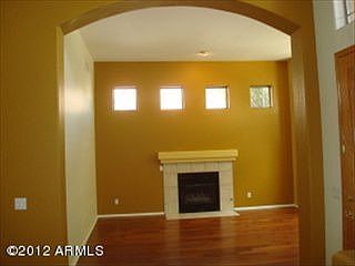 4th image of 4815 E Cielo Grande Ave