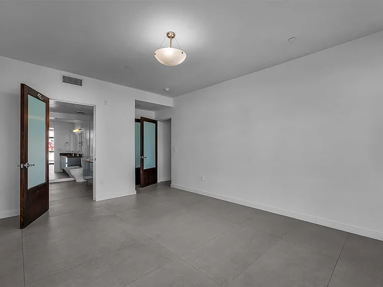 12026 Wilshire Blvd #A — Photo 22