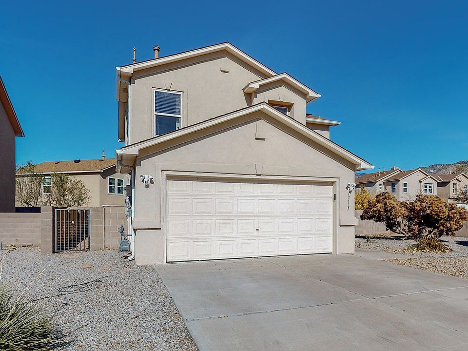 12431 Tularosa Trl NE, Albuquerque, NM 87111 Zillow