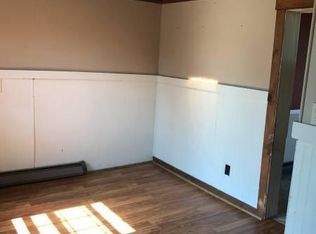 708 Virginia Ave, Fairmont, WV 26554