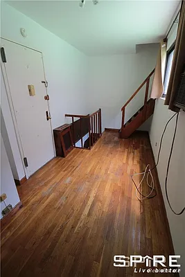 Rented by Spire Group | media 13