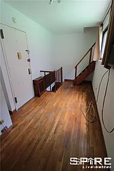 Rented by Spire Group