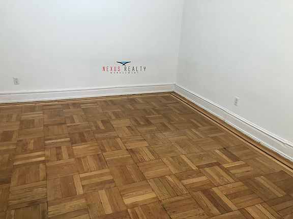 5th image of 3758 86th St APT 2