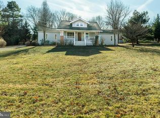 2412 Rockwell Ave, Catonsville, MD 21228