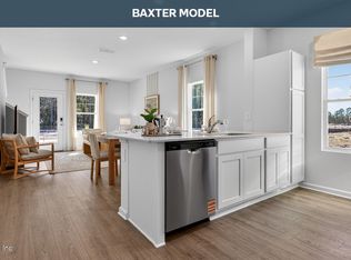 304 COUNSEL Street, Yulee, FL 32097