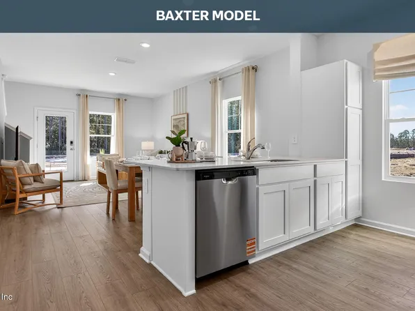 304 COUNSEL Street, Yulee, FL 32097