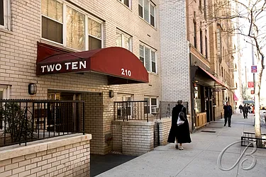 Rented by Bellmarc Realty