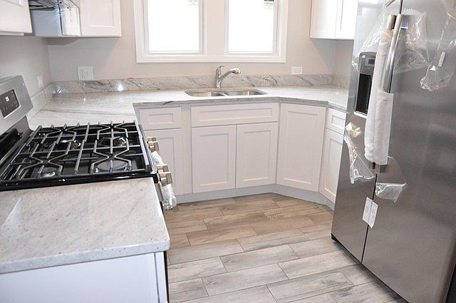 2nd image of 3412 W 66th St #1