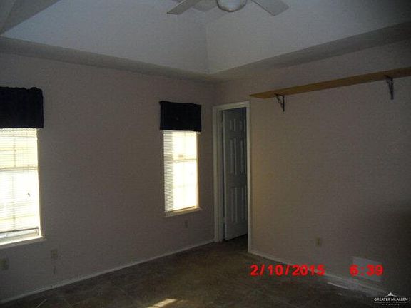 4th image of 2720 Highland Ave